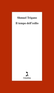 Il_tempo_dell'esilio